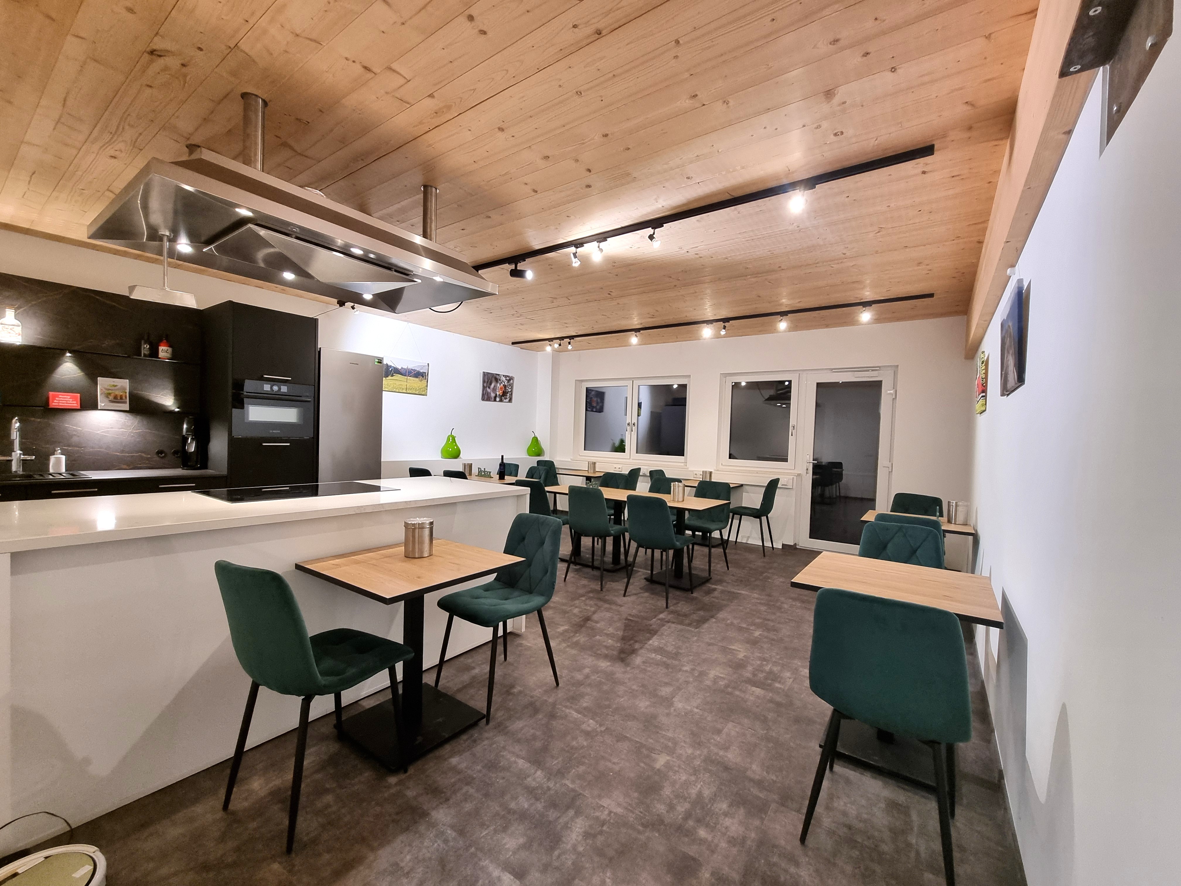 Bürofläche Bild 12